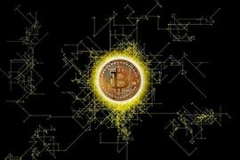看跌BTC流通背离和本周需要知道的一切_LIB:比特币行情分析及最新消息10.0ok