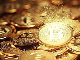 比特币(BTC)链上分析:迈耶多方显示看涨反转潜力_BTC:CBA