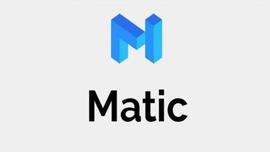 MATIC接下来的走势_比特币:vertcoin