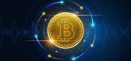 看跌指标：比特币零售量在反弹中表现疲软_比特币:比特币钻石是主流币吗