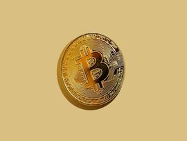 在以太坊合并和Cardano Vasil 硬分叉之前，BTCD达到 4 年低点_ADA:ETHM