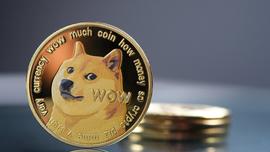 狗狗币：这个价格水平可能会成就或破坏你的投资组合_DOG:比特币