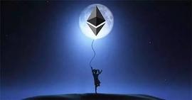 以太坊可能会在两个月内首次跌至1000美元_ETH:IME