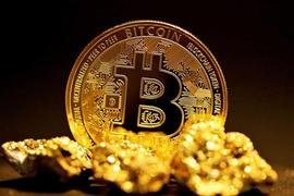 押注比特币浪潮？首先考虑这些链上指标_BTC:比特币