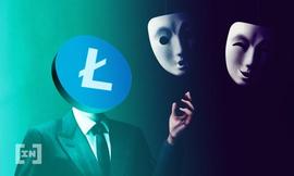莱特币（LTC）价格突破逾期未至，相信资深交易者_莱特币:ING