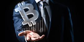 随着比特币持续外流，机构投资者情绪依然消极_比特币:LANA