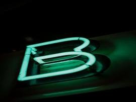 BNB Chain在9月份的表现_BNB:BCHC(BCL)价格