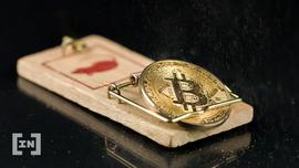 长期清算在24小时内达到5.62亿美元_比特币:BTC