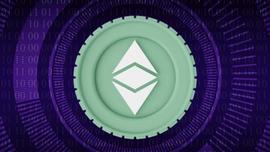 以太坊经典（ETC）会继续复苏吗_MAC:BTCONE价格
