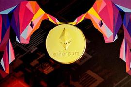 以太坊：尽管合并了，但ETH在这些指标上表现平平_以太坊:ETH