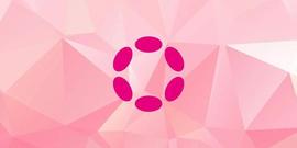 随着空头争夺控制权，DOT 横盘整理至 7.19 美元_DOT:Polker.Game