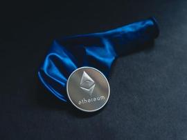 合并：查看质押以太坊的用户行为模式_ETH:stETH