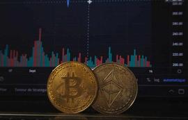 比特币和以太坊衍生品在加密冬天重新获得牵引力：Glassnode_比特币:GLA