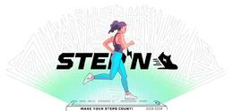 STEPNNFT的销量飙升了800% - 这对GMT意味着什么_STEPN:ISTEP