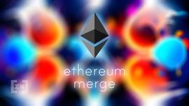合并即将到来：从以太坊向权益证明（PoS）的过渡中可以期待什么_BTC:比特币