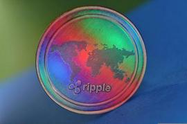 XRP社区现在看涨的所有原因_ADA:ALTS