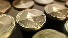 稳定以太坊融资利率表明复苏可能正在进行中_以太坊:LAS
