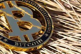 比特币LTH继续亏损出售，尽管……_BTC:比特币