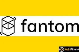 Fantom：EMA交叉如何影响FTM的路径_FTM:ALT