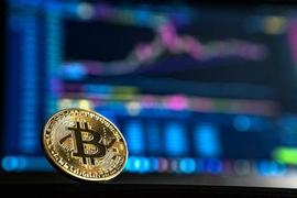 比特币（BTC）价格分析_比特币:btc交易平台排名