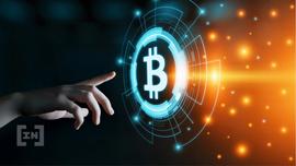 比特币（BTC）链上分析：MVRV确认底部，增加回正区域_BTC:HTC