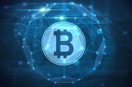 比特币看涨信号:鲸鱼交易所流入量保持下降_比特币:BTC