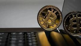 BTC投资者在获利之前应该阅读这些“捕鲸”标志_ETH:stETH