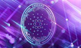 卡尔达诺：这些因素对ADA价格有负面影响_比特币:GEC