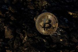 该指标预测比特币价格未来可能下跌_比特币:BTC医药岗位