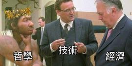 Rollup为何重要？从哲学、技术和经济角度来谈_比特币:2021年比特币价格走势图