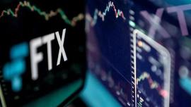FTX Trading 考虑用债权人的钱重启失败的加密货币交易_FTX:DERI