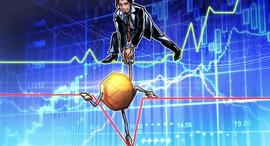 Aave 价格遭受两位数打击，但强劲的基本面表明最终会复苏_AVE:DEFI