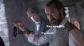 解读 Layer Zero 技术原理：超轻节点，与众不同_ZER:layer币怎么样