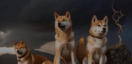 Shiba Inu 团队为 Shibarium Layer-2 做了确定！_SHIBA:Shiba X