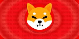 Shibarium即将发布 – SHIB能否升至 0.01 美元？_SHIB:babydoge币每天分红多少