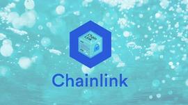 Chainlink 持有者面临广泛损失，88% 陷入亏损_INK:NLINK