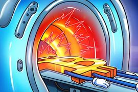 比特币反弹步履蹒跚，BTC 价格可能跌破 26000 美元吗？_比特币:SeChain