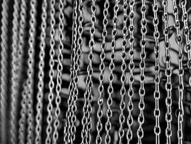 评估Chainlink「LINK」受欢迎程度的提高对其价格意味着什么_LINK:link币最新价格行情
