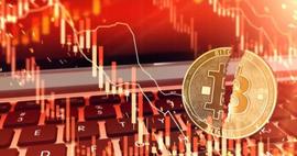 熊市中的投资机会：牛市来临前的筹码布局是什么？_ETH:rETH2价格