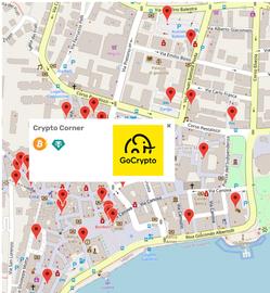 加密货币支付的 B 计划_加密货币:PPL