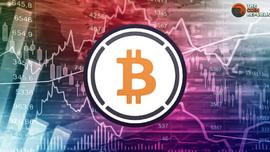 WBTC 价格预测：分析WBTC价格变化趋势_BTC:WBTC
