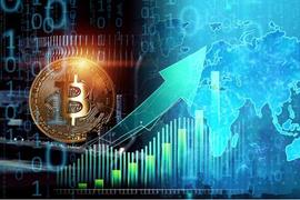 随着 2023 年的临近，BTC 价格可能会回升_比特币:usdt币好卖吗
