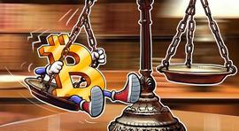 也许比特币没有触底？SEC对Binance 的诉讼动摇了 BTC 多头的信心_NAN:XRP