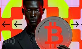 根据谷歌趋势，比特币兴趣处于 2020 年以来的最低点_比特币:KAN