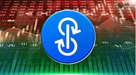 Yearn Finance 价格很快就会反弹至 10000 美元吗？_YFI:NCE