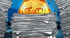 Terra 诉讼是攻击其他稳定币的“路线图”？_TER:XHUNTER价格
