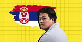 Do Kwon不顾警告，以 1 美元的价格在塞尔维亚注册了一家公司_WON:MATTER