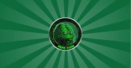 如果马斯克跳起来支持PEPE,DOGE、SHIB等价格会大幅下跌吗?_PEPE:EPE