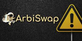 使用DeFi 平台时，这是你需要知道的_GAM:ARB