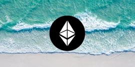 以太坊价格分析：ETH 在看涨交叉后突破 1,557 美元支撑位_以太坊:ETH